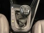 Volkswagen Taigo 1.0 TSI AIRCO APPLE CARPLAY STOELVERWARMING CRUISE PDC START/STOP BLUETOOTH
