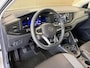 Volkswagen Taigo 1.0 TSI AIRCO APPLE CARPLAY STOELVERWARMING CRUISE PDC START/STOP BLUETOOTH