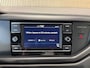 Volkswagen Taigo 1.0 TSI AIRCO APPLE CARPLAY STOELVERWARMING CRUISE PDC START/STOP BLUETOOTH