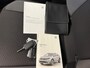 Volkswagen Taigo 1.0 TSI AIRCO APPLE CARPLAY STOELVERWARMING CRUISE PDC START/STOP BLUETOOTH