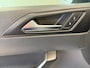 Volkswagen Taigo 1.0 TSI AIRCO APPLE CARPLAY STOELVERWARMING CRUISE PDC START/STOP BLUETOOTH
