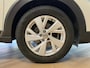 Volkswagen Taigo 1.0 TSI AIRCO APPLE CARPLAY STOELVERWARMING CRUISE PDC START/STOP BLUETOOTH