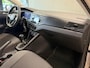Volkswagen Taigo 1.0 TSI AIRCO APPLE CARPLAY STOELVERWARMING CRUISE PDC START/STOP BLUETOOTH
