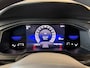 Volkswagen Taigo 1.0 TSI AIRCO APPLE CARPLAY STOELVERWARMING CRUISE PDC START/STOP BLUETOOTH