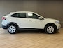 Volkswagen Taigo 1.0 TSI AIRCO APPLE CARPLAY STOELVERWARMING CRUISE PDC START/STOP BLUETOOTH