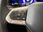 Volkswagen Taigo 1.0 TSI AIRCO APPLE CARPLAY STOELVERWARMING CRUISE PDC START/STOP BLUETOOTH