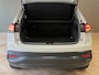 Volkswagen Taigo 1.0 TSI AIRCO APPLE CARPLAY STOELVERWARMING CRUISE PDC START/STOP BLUETOOTH
