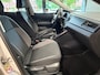 Volkswagen Taigo 1.0 TSI AIRCO APPLE CARPLAY STOELVERWARMING CRUISE PDC START/STOP BLUETOOTH