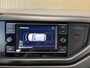 Volkswagen Taigo 1.0 TSI AIRCO APPLE CARPLAY STOELVERWARMING CRUISE PDC START/STOP BLUETOOTH