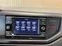 Volkswagen Taigo 1.0 TSI AIRCO APPLE CARPLAY STOELVERWARMING CRUISE PDC START/STOP BLUETOOTH