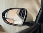 Volkswagen Taigo 1.0 TSI AIRCO APPLE CARPLAY STOELVERWARMING CRUISE PDC START/STOP BLUETOOTH
