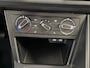 Volkswagen Taigo 1.0 TSI AIRCO APPLE CARPLAY STOELVERWARMING CRUISE PDC START/STOP BLUETOOTH