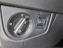 Volkswagen Taigo 1.0 TSI AIRCO APPLE CARPLAY STOELVERWARMING CRUISE PDC START/STOP BLUETOOTH