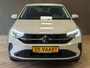 Volkswagen Taigo 1.0 TSI AIRCO APPLE CARPLAY STOELVERWARMING CRUISE PDC START/STOP BLUETOOTH