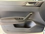 Volkswagen Taigo 1.0 TSI AIRCO APPLE CARPLAY STOELVERWARMING CRUISE PDC START/STOP BLUETOOTH