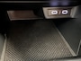 Volkswagen Taigo 1.0 TSI AIRCO APPLE CARPLAY STOELVERWARMING CRUISE PDC START/STOP BLUETOOTH