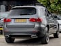 Mercedes-Benz GLC 300e AUT9 4MATIC AMG-STYLING PANODAK LEDER NAVI CAMERA DIGI-DASH LED LMV PDC