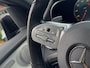 Mercedes-Benz GLC 300e AUT9 4MATIC AMG-STYLING PANODAK LEDER NAVI CAMERA DIGI-DASH LED LMV PDC