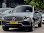 Mercedes-Benz GLC 300e AUT9 4MATIC AMG-STYLING PANODAK LEDER NAVI CAMERA DIGI-DASH LED LMV PDC