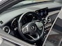 Mercedes-Benz GLC 300e AUT9 4MATIC AMG-STYLING PANODAK LEDER NAVI CAMERA DIGI-DASH LED LMV PDC