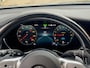Mercedes-Benz GLC 300e AUT9 4MATIC AMG-STYLING PANODAK LEDER NAVI CAMERA DIGI-DASH LED LMV PDC