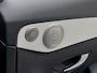 Mercedes-Benz GLC 300e AUT9 4MATIC AMG-STYLING PANODAK LEDER NAVI CAMERA DIGI-DASH LED LMV PDC