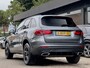 Mercedes-Benz GLC 300e AUT9 4MATIC AMG-STYLING PANODAK LEDER NAVI CAMERA DIGI-DASH LED LMV PDC