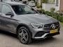 Mercedes-Benz GLC 300e AUT9 4MATIC AMG-STYLING PANODAK LEDER NAVI CAMERA DIGI-DASH LED LMV PDC
