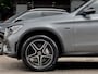 Mercedes-Benz GLC 300e AUT9 4MATIC AMG-STYLING PANODAK LEDER NAVI CAMERA DIGI-DASH LED LMV PDC