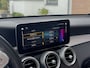 Mercedes-Benz GLC 300e AUT9 4MATIC AMG-STYLING PANODAK LEDER NAVI CAMERA DIGI-DASH LED LMV PDC