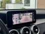 Mercedes-Benz GLC 300e AUT9 4MATIC AMG-STYLING PANODAK LEDER NAVI CAMERA DIGI-DASH LED LMV PDC