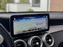 Mercedes-Benz GLC 300e AUT9 4MATIC AMG-STYLING PANODAK LEDER NAVI CAMERA DIGI-DASH LED LMV PDC