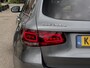 Mercedes-Benz GLC 300e AUT9 4MATIC AMG-STYLING PANODAK LEDER NAVI CAMERA DIGI-DASH LED LMV PDC