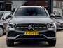 Mercedes-Benz GLC 300e AUT9 4MATIC AMG-STYLING PANODAK LEDER NAVI CAMERA DIGI-DASH LED LMV PDC