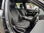 Mercedes-Benz GLC 300e AUT9 4MATIC AMG-STYLING PANODAK LEDER NAVI CAMERA DIGI-DASH LED LMV PDC