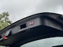 Mercedes-Benz GLC 300e AUT9 4MATIC AMG-STYLING PANODAK LEDER NAVI CAMERA DIGI-DASH LED LMV PDC
