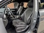 Mercedes-Benz GLC 300e AUT9 4MATIC AMG-STYLING PANODAK LEDER NAVI CAMERA DIGI-DASH LED LMV PDC