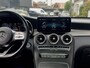 Mercedes-Benz GLC 300e AUT9 4MATIC AMG-STYLING PANODAK LEDER NAVI CAMERA DIGI-DASH LED LMV PDC