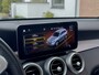 Mercedes-Benz GLC 300e AUT9 4MATIC AMG-STYLING PANODAK LEDER NAVI CAMERA DIGI-DASH LED LMV PDC