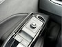 Volkswagen ID.3 First Max 58 kWh SOH 94.9%, Vol Opties!!