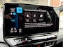 Volkswagen ID.3 First Max 58 kWh SOH 94.9%, Vol Opties!!