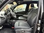 Volkswagen ID.3 First Max 58 kWh SOH 94.9%, Vol Opties!!