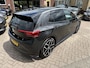 Volkswagen ID.3 First Max 58 kWh SOH 94.9%, Vol Opties!!