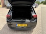 Volkswagen ID.3 First Max 58 kWh SOH 94.9%, Vol Opties!!