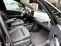 Volkswagen ID.3 First Max 58 kWh SOH 94.9%, Vol Opties!!