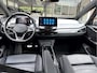 Volkswagen ID.3 First Max 58 kWh SOH 94.9%, Vol Opties!!