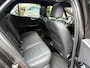 Volkswagen ID.3 First Max 58 kWh SOH 94.9%, Vol Opties!!
