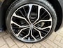 Volkswagen ID.3 First Max 58 kWh SOH 94.9%, Vol Opties!!