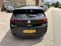 Volkswagen ID.3 First Max 58 kWh SOH 94.9%, Vol Opties!!