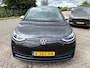 Volkswagen ID.3 First Max 58 kWh SOH 94.9%, Vol Opties!!